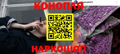 гашиш Лесосибирск