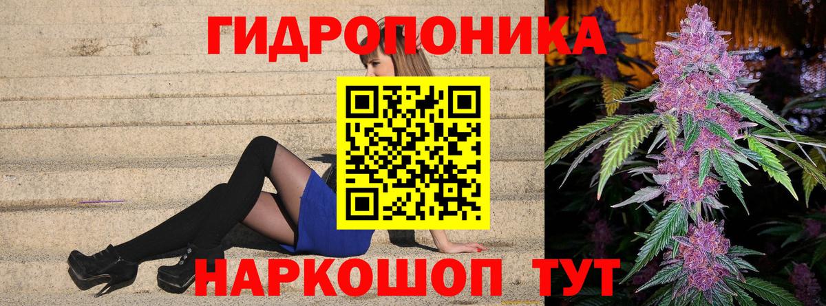 Камень-на-Оби  МАРИХУАНА SATIVA & INDICA  Вход с VPN  Каннабис индика  Бошки Шишки конопля 
